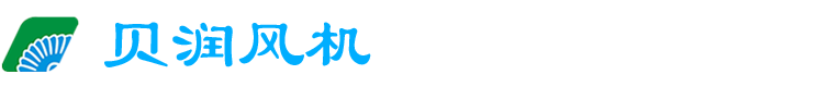 淄博市博山眾誠(chéng)減速機(jī)有限公司